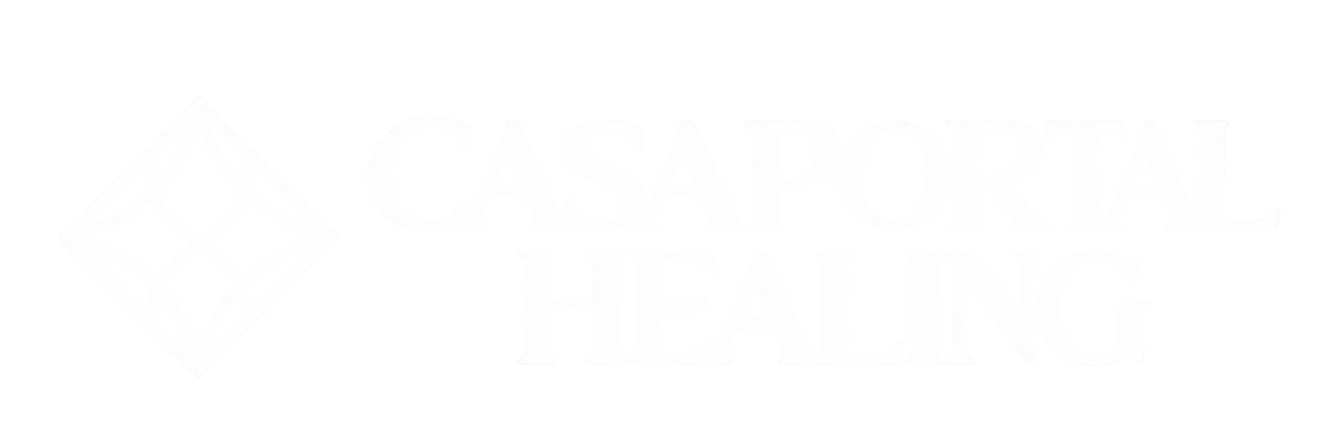 Casa Portal Healing